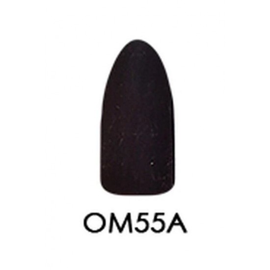 CHISEL Dipping Powder OM 55A