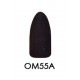 CHISEL Dipping Powder OM 55A