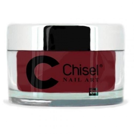CHISEL Dipping Powder OM 55B