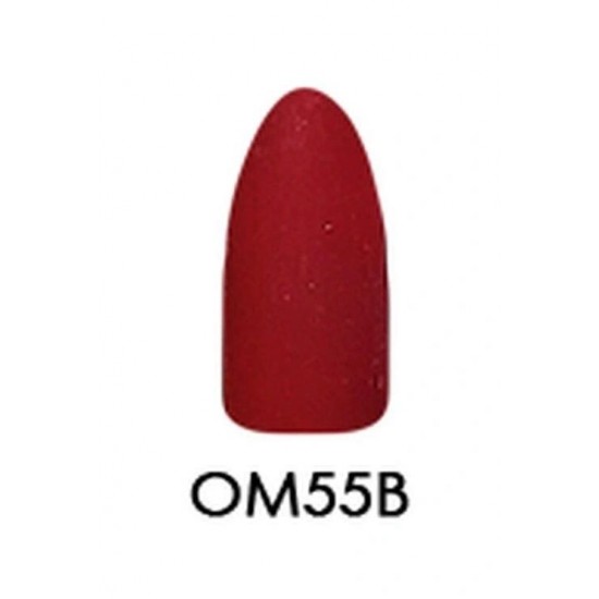 CHISEL Dipping Powder OM 55B