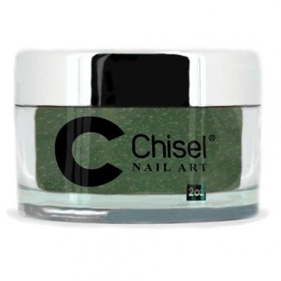 CHISEL Dipping Powder OM 56A