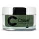 CHISEL Dipping Powder OM 56A