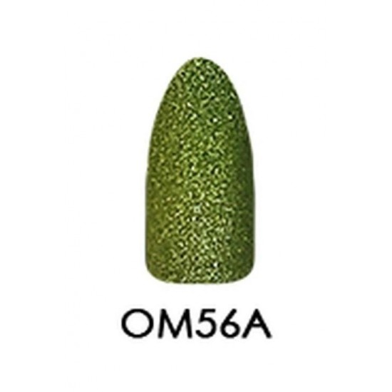 CHISEL Dipping Powder OM 56A