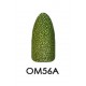 CHISEL Dipping Powder OM 56A