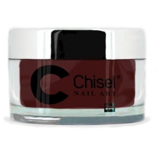 CHISEL Dipping Powder OM 56B