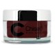 CHISEL Dipping Powder OM 56B