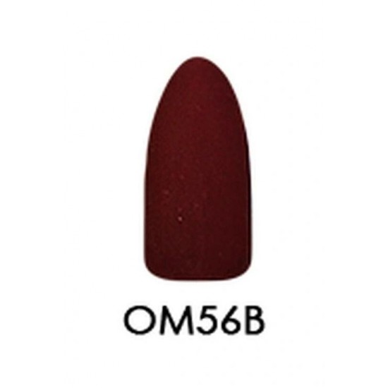 CHISEL Dipping Powder OM 56B