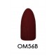 CHISEL Dipping Powder OM 56B