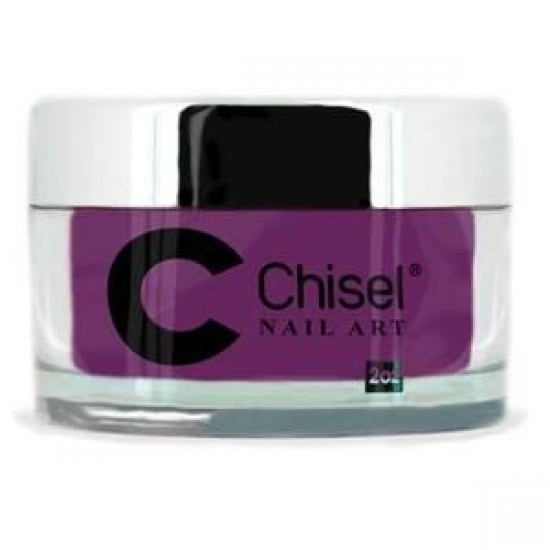 CHISEL Dipping Powder Solid 57