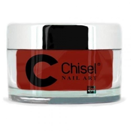 CHISEL Dipping Powder OM 57A