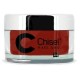 CHISEL Dipping Powder OM 57A