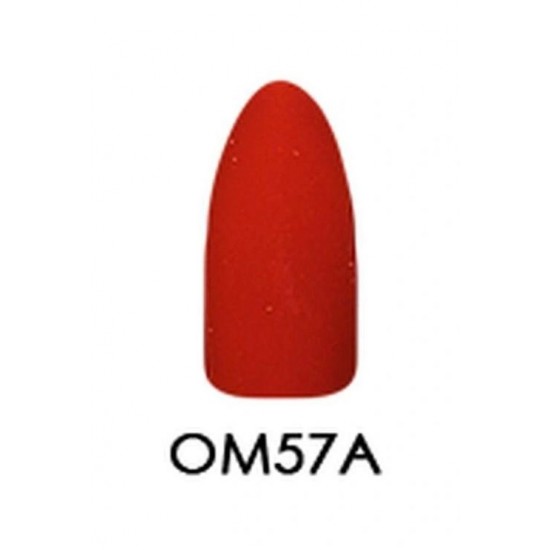 CHISEL Dipping Powder OM 57A