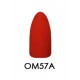 CHISEL Dipping Powder OM 57A