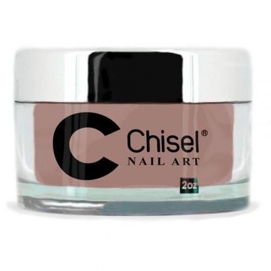 CHISEL Dipping Powder OM 57B