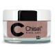 CHISEL Dipping Powder OM 57B