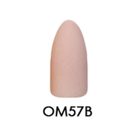CHISEL Dipping Powder OM 57B