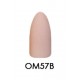 CHISEL Dipping Powder OM 57B