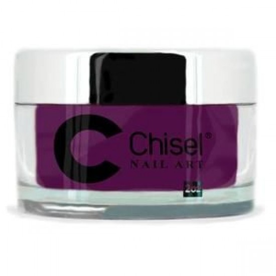 CHISEL Dipping Powder Solid 58