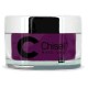 CHISEL Dipping Powder Solid 58