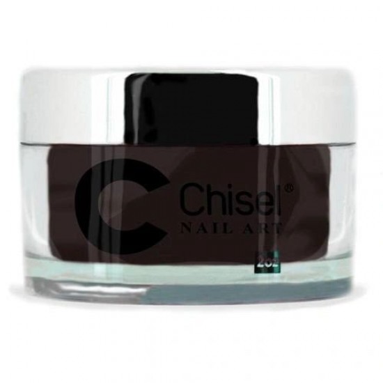 CHISEL Dipping Powder OM 58A
