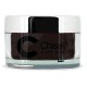 CHISEL Dipping Powder OM 58A