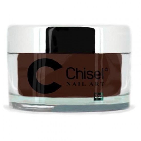 CHISEL Dipping Powder OM 58B