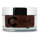CHISEL Dipping Powder OM 58B
