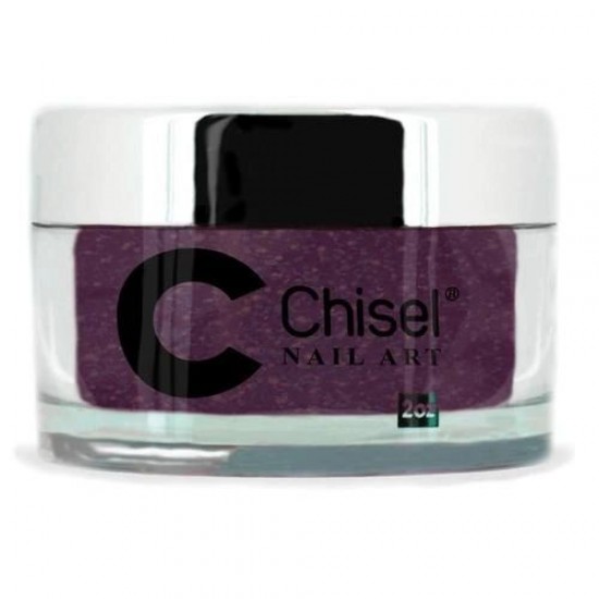 CHISEL Dipping Powder OM 59A