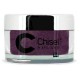 CHISEL Dipping Powder OM 59A