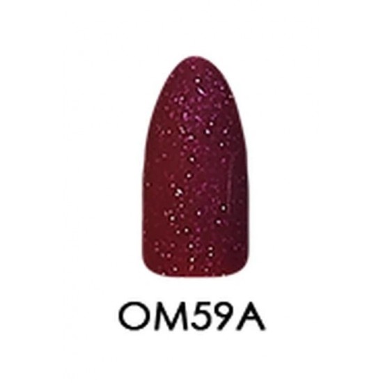 CHISEL Dipping Powder OM 59A