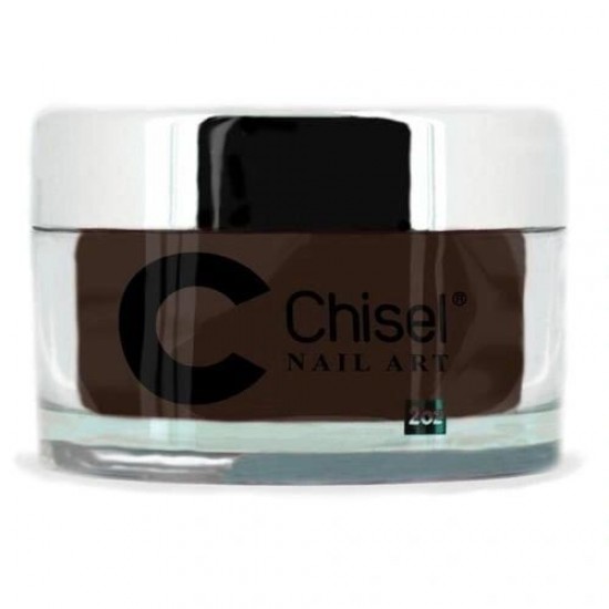 CHISEL Dipping Powder OM 59B