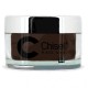 CHISEL Dipping Powder OM 59B