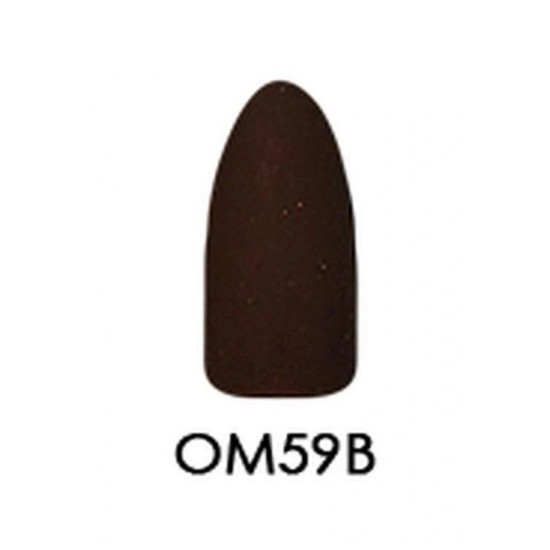 CHISEL Dipping Powder OM 59B