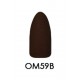 CHISEL Dipping Powder OM 59B