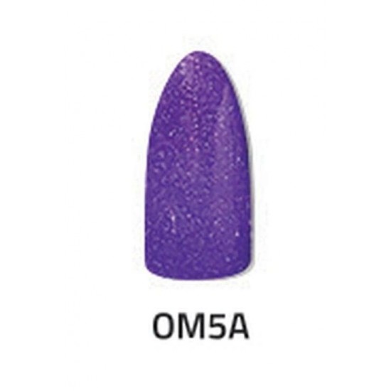 CHISEL Dipping Powder OM 05A