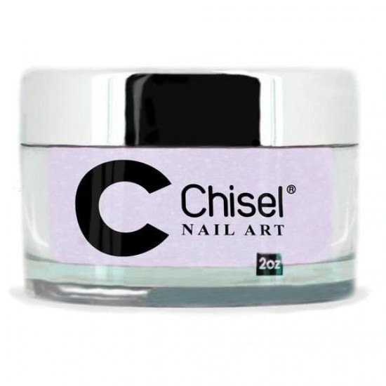 CHISEL Dipping Powder OM 05B