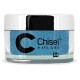 CHISEL Dipping Powder Glitter 05