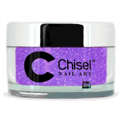 CHISEL Dipping Powder Candy 06