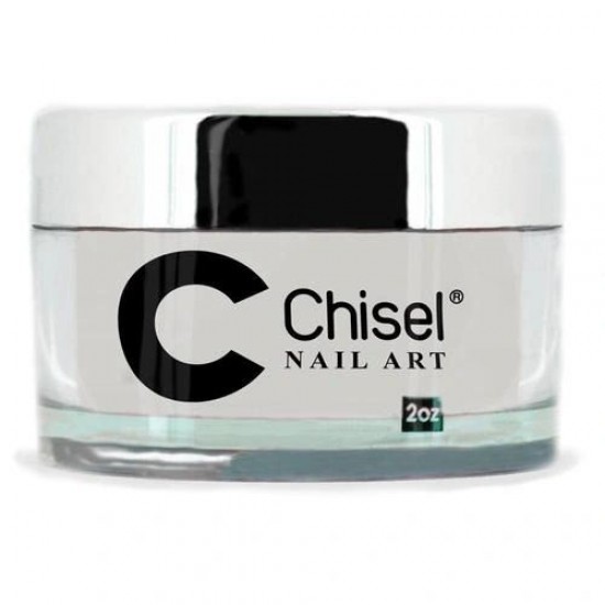 CHISEL Dipping Powder OM 60A
