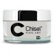 CHISEL Dipping Powder OM 60A