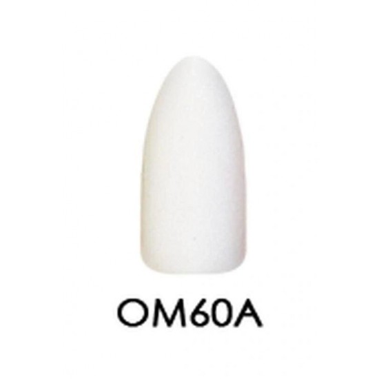 CHISEL Dipping Powder OM 60A