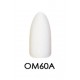 CHISEL Dipping Powder OM 60A