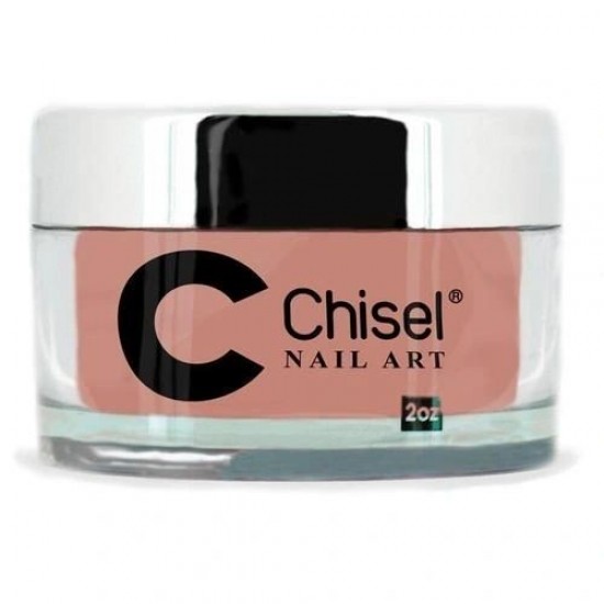CHISEL Dipping Powder OM 60B CHISEL Dipping Powder OM 60B