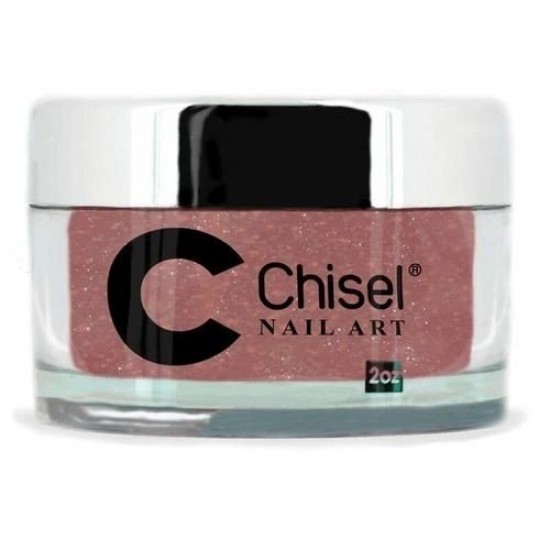 CHISEL Dipping Powder OM 61A
