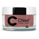 CHISEL Dipping Powder OM 61A