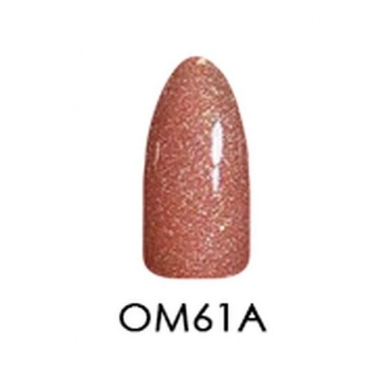 CHISEL Dipping Powder OM 61A