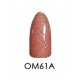 CHISEL Dipping Powder OM 61A