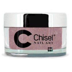 CHISEL Dipping Powder OM 61B