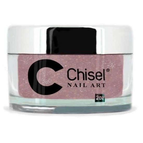 CHISEL Dipping Powder OM 61B