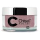 CHISEL Dipping Powder OM 61B